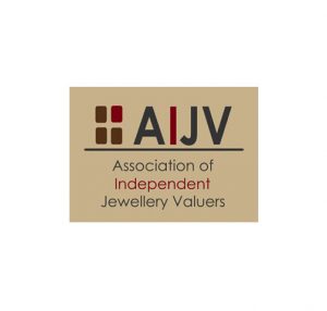 AIJV-Logo