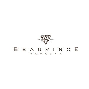 Beauvine-Jewelry