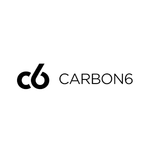 Carbon-6
