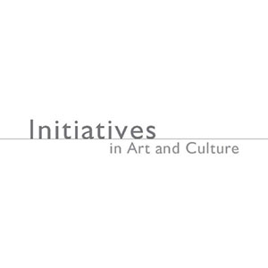 Initiatives-in-art-and-culture