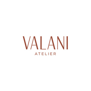 Valani-Atelier-Logo