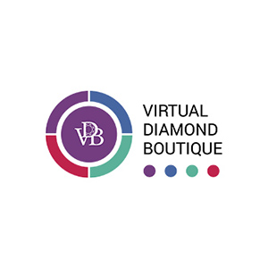 Virtual-Diamond-Boutique