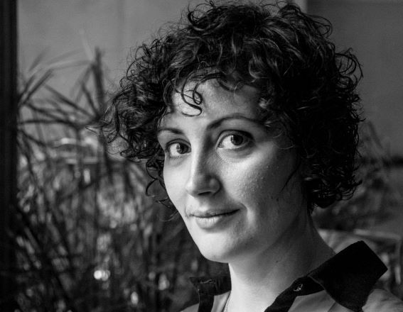 Coline Assade: Jewelry Design with Spirit - Pietra Communications