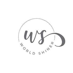 World_Shiner_Logo