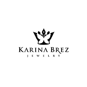 kbrez-logo