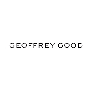 Geoffrey_Good_Logo