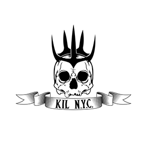 KILNYC_Logo