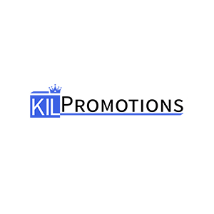 KIL_Promotions_logo