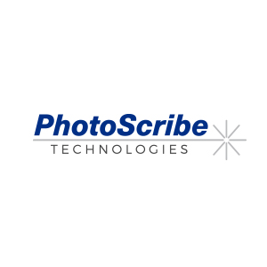 Photoscribe-Logo