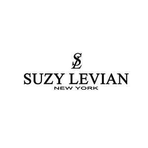 Suzy_Levian_logo
