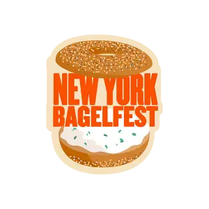 Bagelfest