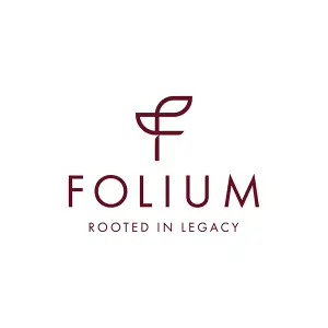 Folium