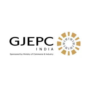 GJEPC