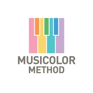Musicolor